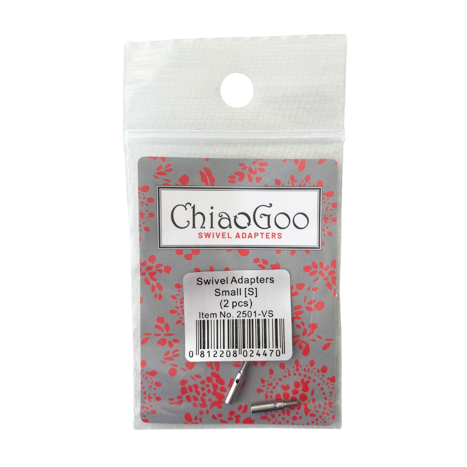 chiaogoo-adapter-swivel