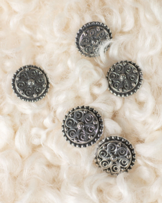 Rauma Knapp Telemark