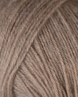 Rauma Lun Merino | 03 Muskat