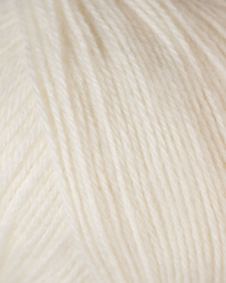 Rauma Lun Merino | 07 Natur