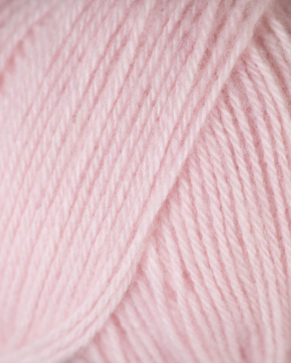 Rauma Lun Merino | 31 Babyrosa