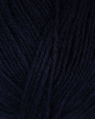 Rauma Lun Merino | 48 Marine