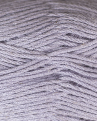 Rauma Pelini | 136 Lys lilla