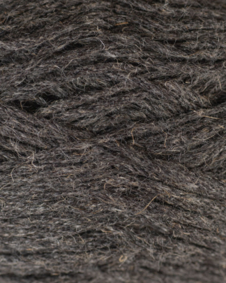 Rauma Pelini | 02 Mørk grå