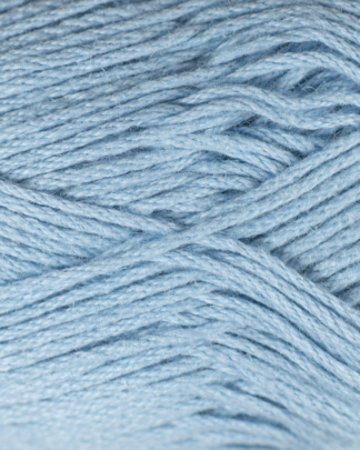 Rauma Pelini | 357 Himmelblå