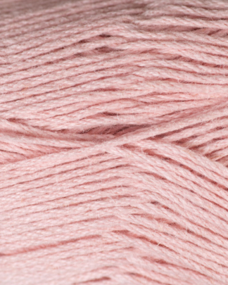 Rauma Pelini | 4299 Rosa