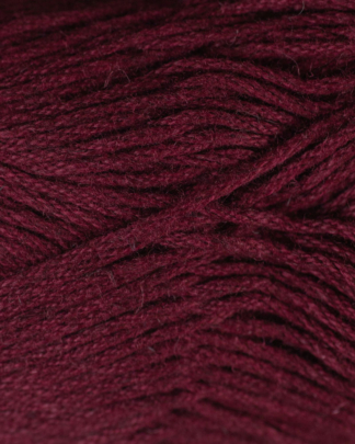 Rauma Pelini | 4718 Burgunder