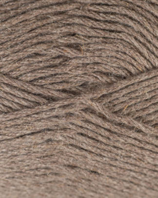 Rauma Pelini | 50 Beige