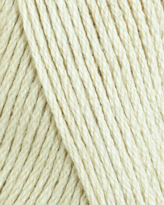 Rauma Pelini | 6409 Smørgul