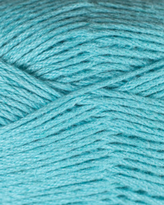 Rauma Pelini | 7062 Turkis