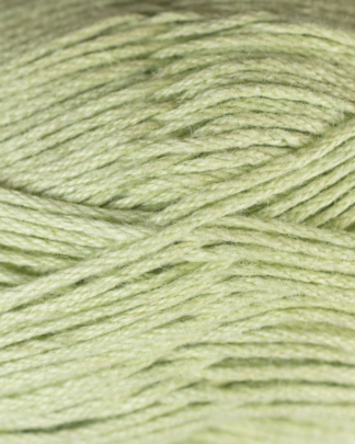 Rauma Pelini | 749 Lys lime