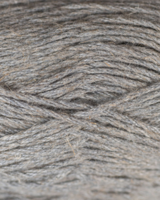 Rauma Pelini | 862 Lys grå