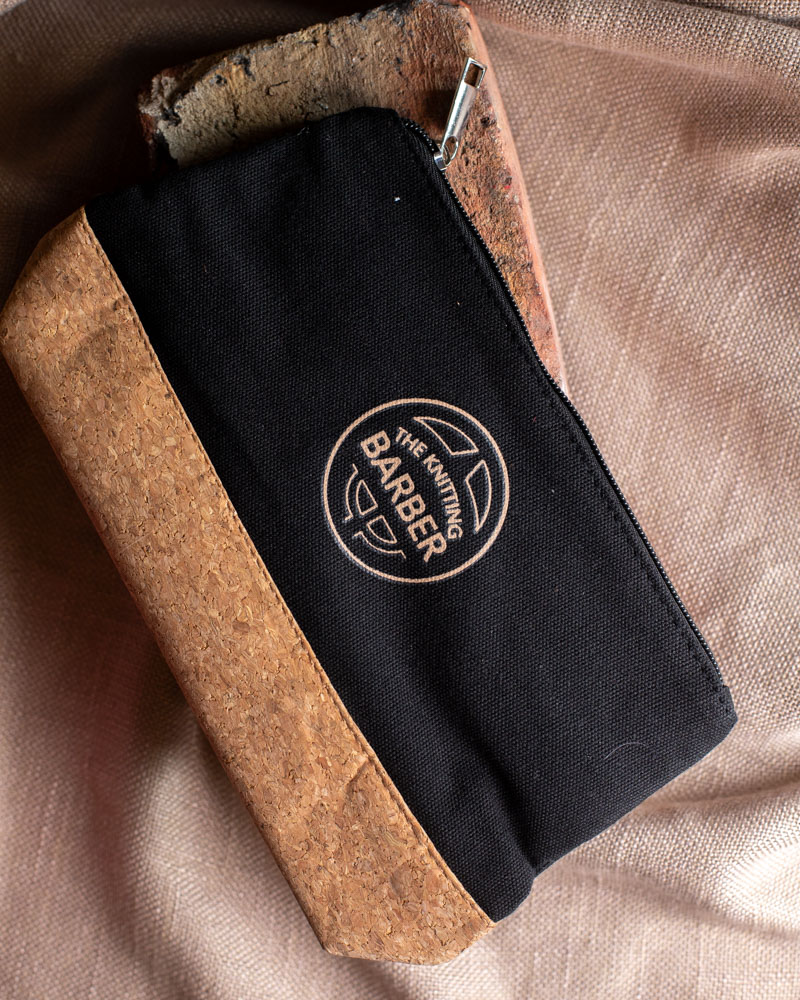 the-knitting-barber-8 The Knitting Barber Fodral till tillbehör