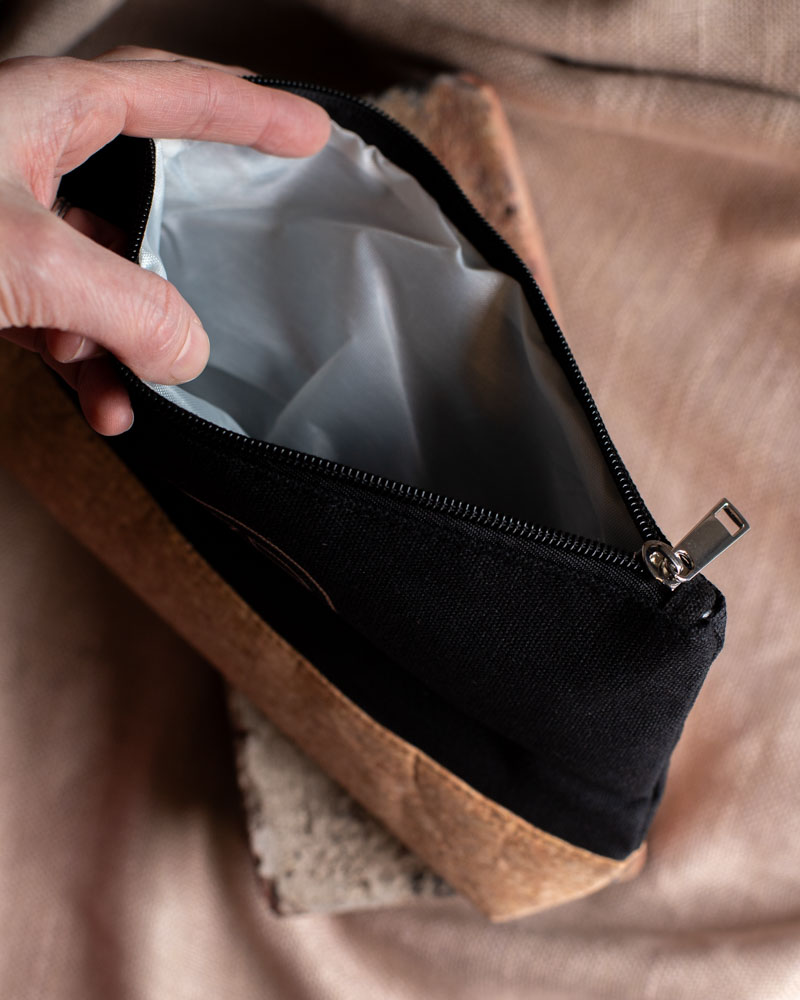 the-knitting-barber-9 The Knitting Barber Fodral till tillbehör