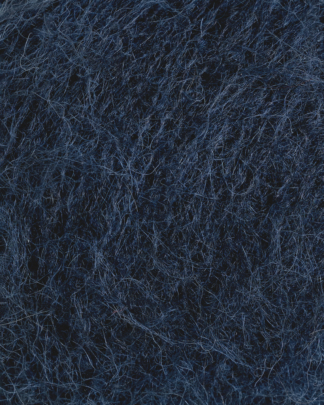 Rauma Alpaca Silk | 2329 Marine