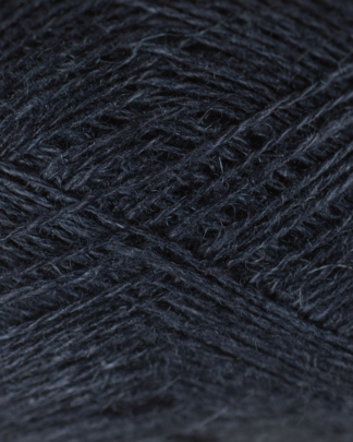 BC Garn Lino | 50 Midnight Blue