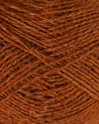 BC Garn Lino | 67 Caramel