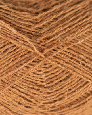 BC Garn Lino | 69 Brown
