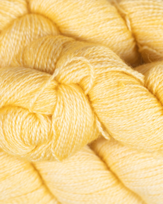 Malabrigo Silkpaca | 019 Pollen