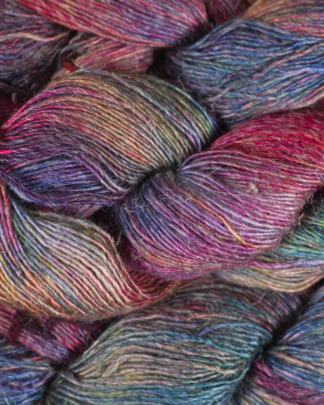 Malabrigo Susurro | 005 Aniversario