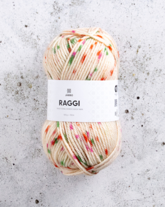 Järbo Raggi | 15281 Drop Cloth
