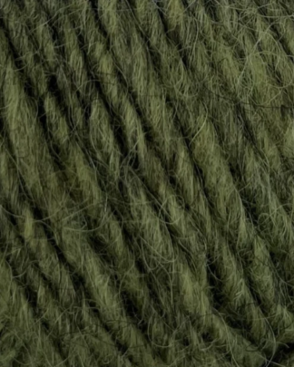 Istex Alafoss lopi | 2630 Verdant
