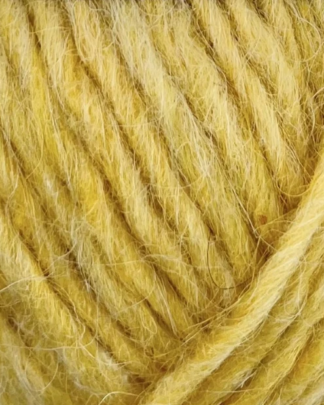 Istex Alafoss lopi | 2640 Artic Poppy