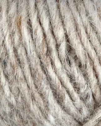 Istex Alafoss lopi | 2680 Sand Tweed