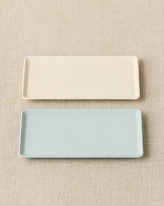 CocoKnits Notions Tray