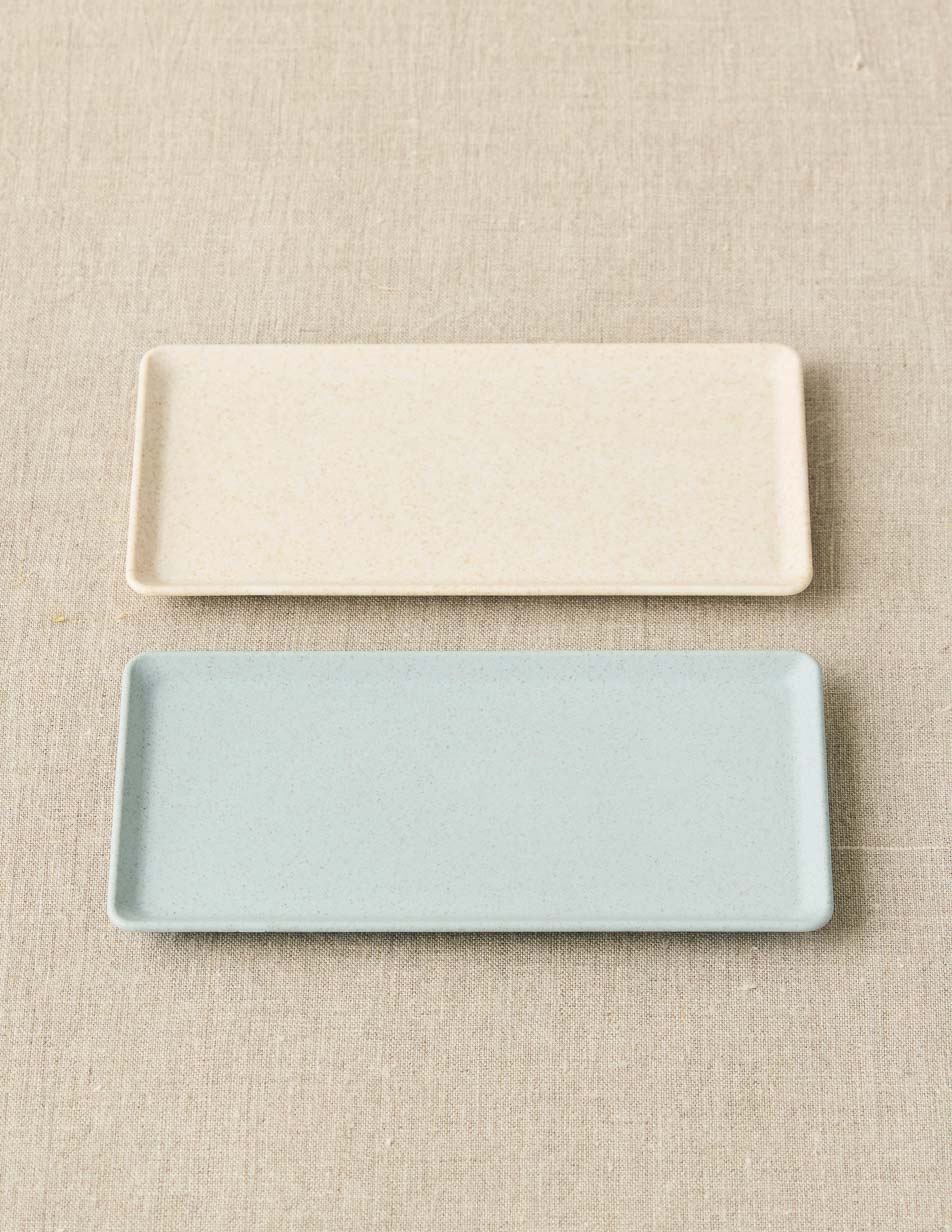 cocoknits-notion-tray-1 CocoKnits Notions Tray
