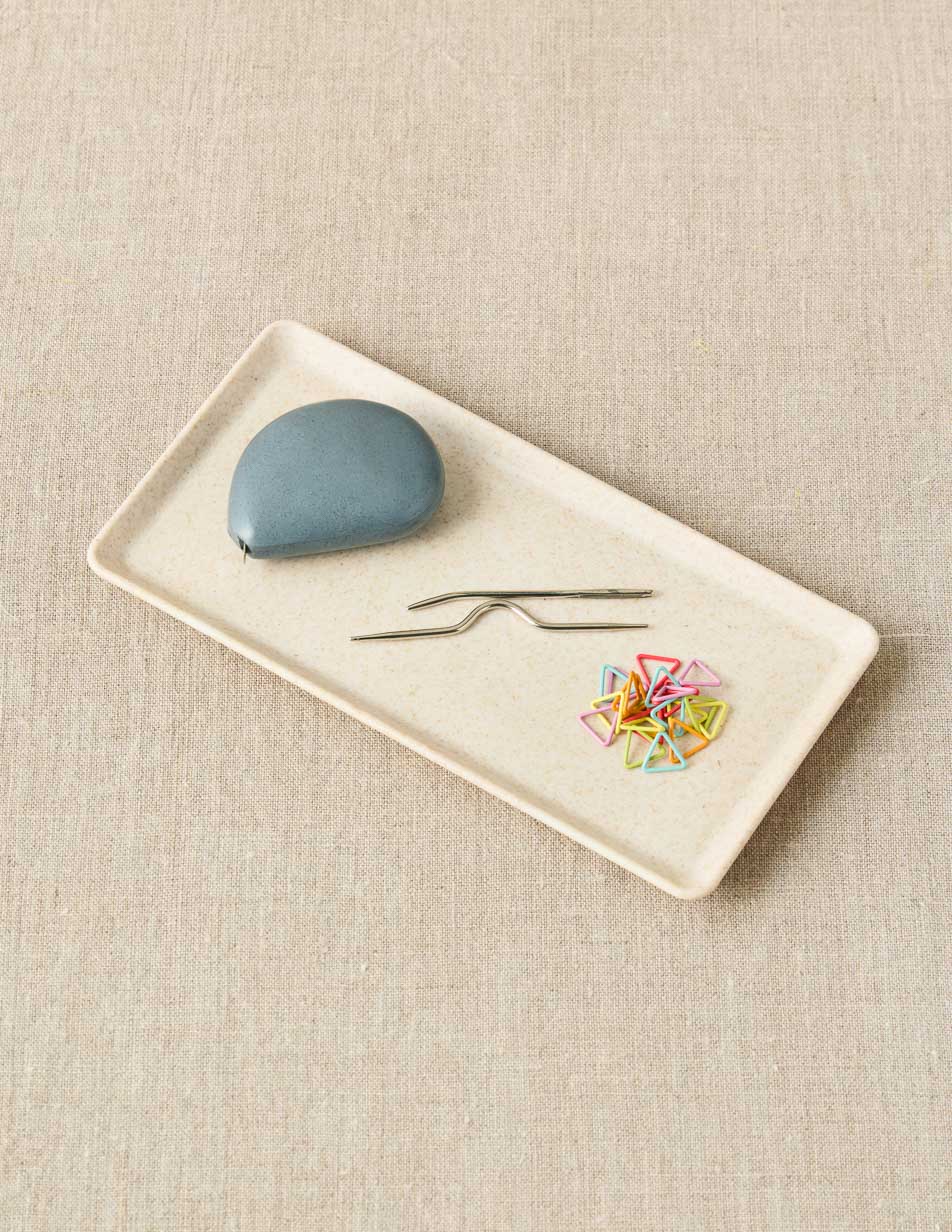 cocoknits-notion-tray-2 CocoKnits Notions Tray