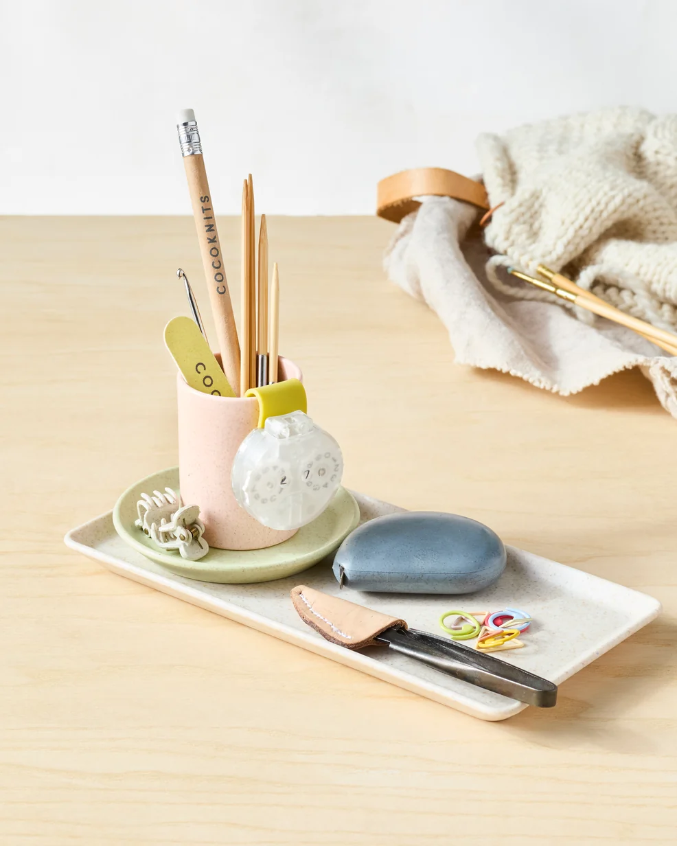 cocoknits-notion-tray-3 CocoKnits Notions Tray