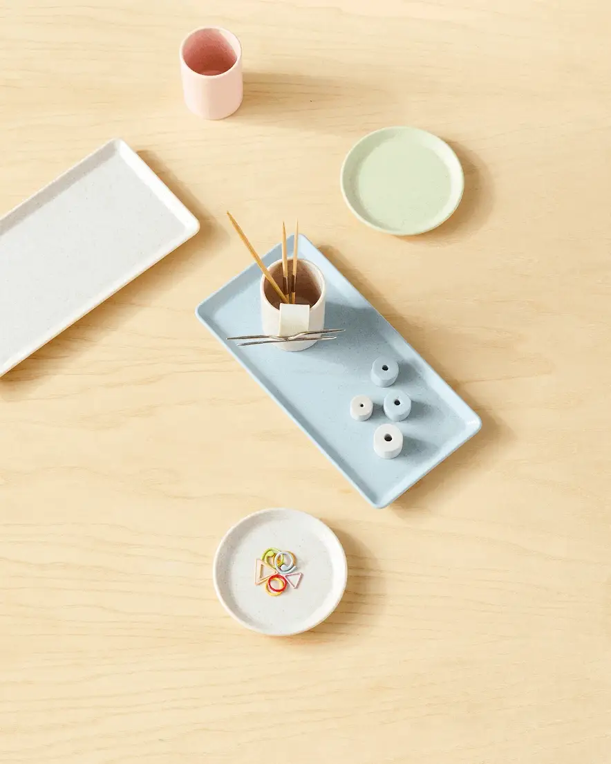 cocoknits-notion-tray-4 CocoKnits Notions Tray