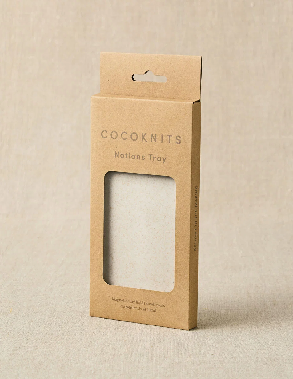 cocoknits-notion-tray-5
