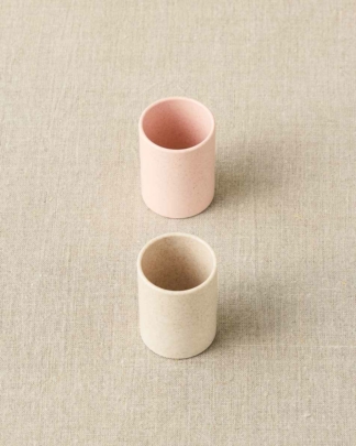 CocoKnits Notions Cup