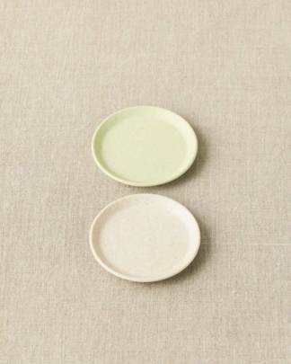 CocoKnits Notions Dish