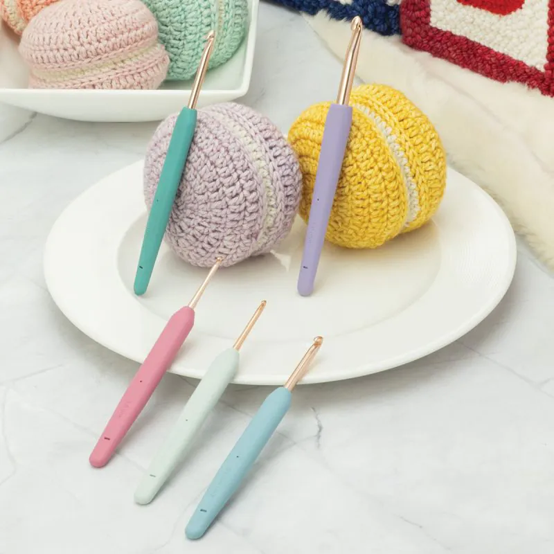 knitpro-virknalar-vybe KnitPro Virknålar Vybe