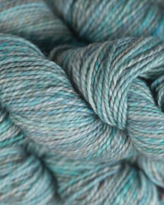 Malabrigo Torzal | 264 Celestina