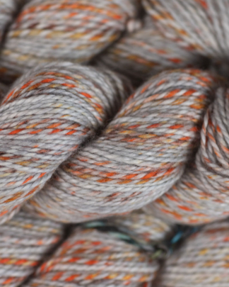 Malabrigo Torzal | 277 Siri