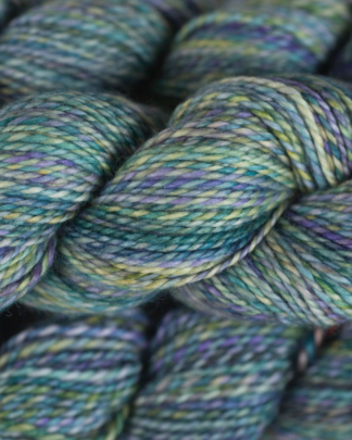 Malabrigo Torzal | 416 Indiecita
