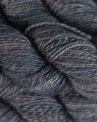 Malabrigo Torzal | 449 Mineral