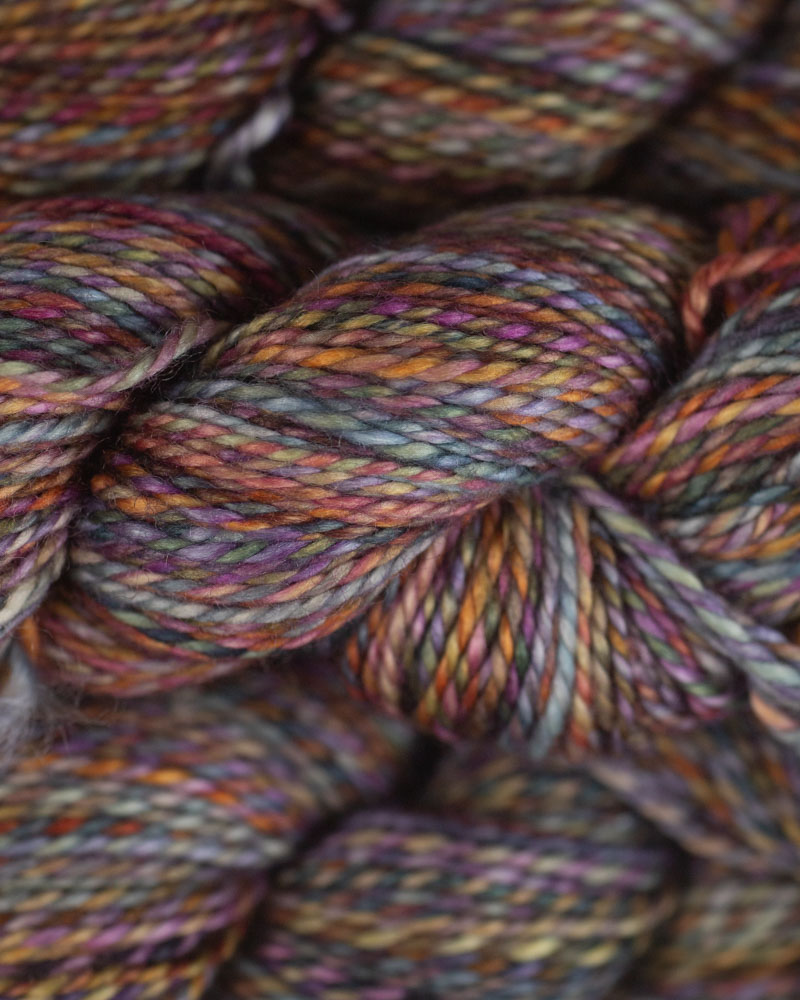 malabrigo-torzal-862 Malabrigo Torzal | 862 Piedras