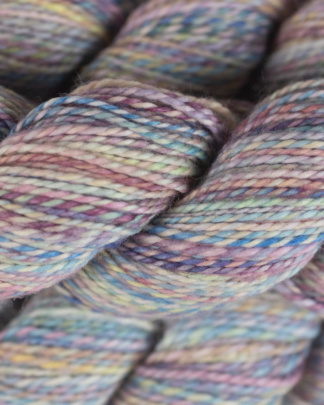 Malabrigo Torzal | 875 Arapey