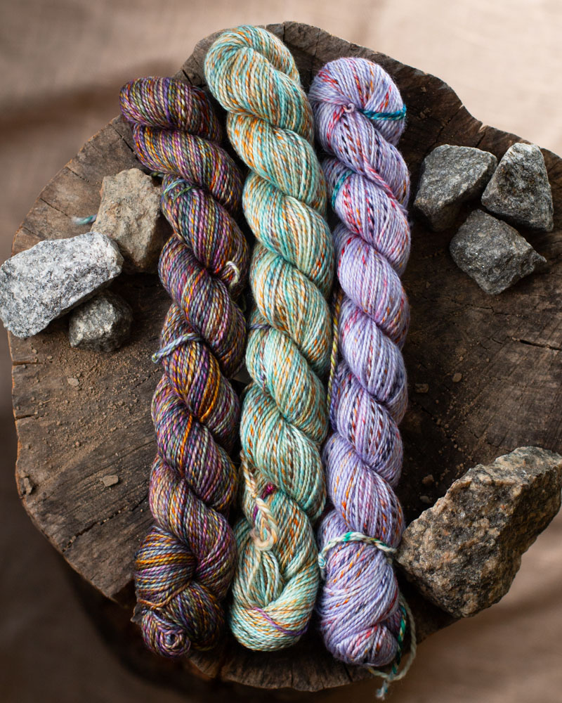 malabrigo-torzal Malabrigo Torzal