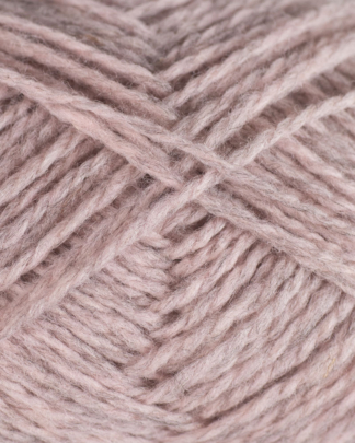 Rauma Fivel | 333 Lys rosa melert