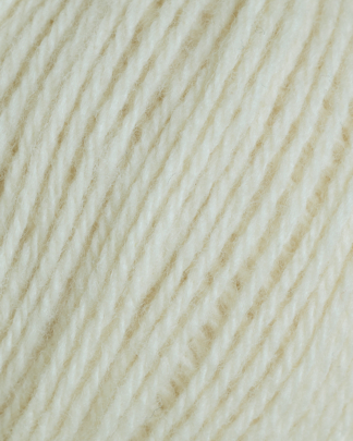 Rauma Lun Merino | 8781 Kremgul