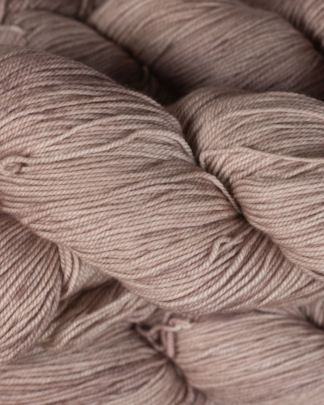Malabrigo Sock | 131 Sand bank