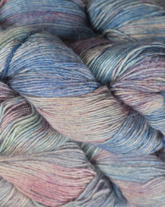 Malabrigo Susurro | 875 Arapey