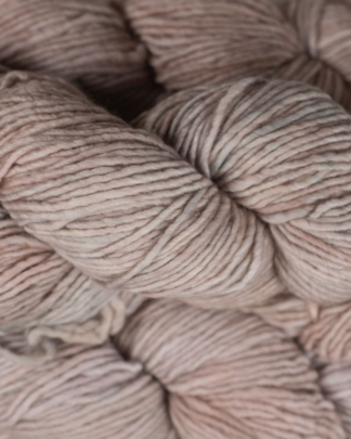 Malabrigo Worsted | 696 Whole grain