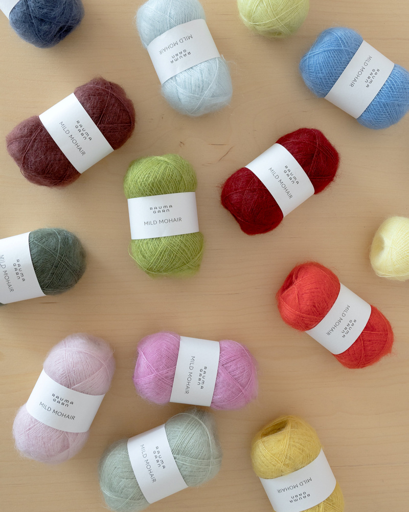 257_Mild Mohair_44_30_34_33_43_31_28_40_46_18_29_20_36_23_DM5A4047 Rauma Mild Mohair
